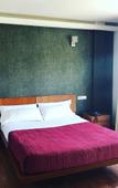Туры в отель Motel Abalo Туры в отель Motel Abalo
