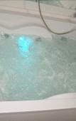 Туры в отель Motel Abalo Туры в отель Motel Abalo