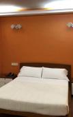 Туры в отель Motel Abalo Туры в отель Motel Abalo