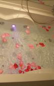 Туры в отель Motel Abalo Туры в отель Motel Abalo