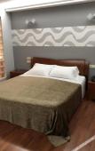 Туры в отель Motel Abalo Туры в отель Motel Abalo