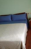 Туры в отель Motel Abalo Туры в отель Motel Abalo