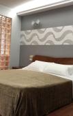 Туры в отель Motel Abalo Туры в отель Motel Abalo
