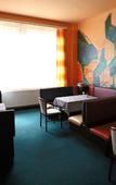 Туры в отель A Plus Hostel - Centrum Туры в отель A Plus Hostel - Centrum