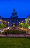 Туры в отель A Plus Hostel - Centrum Туры в отель A Plus Hostel - Centrum