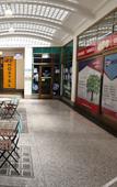 Туры в отель A Plus Hostel - Centrum Туры в отель A Plus Hostel - Centrum