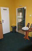 Туры в отель A Plus Hostel - Centrum Туры в отель A Plus Hostel - Centrum