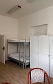 Туры в отель A Plus Hostel - Centrum Туры в отель A Plus Hostel - Centrum