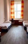 Туры в отель A Plus Hostel - Centrum Туры в отель A Plus Hostel - Centrum