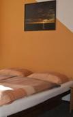 Туры в отель A Plus Hostel - Centrum Туры в отель A Plus Hostel - Centrum