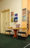 Туры в отель A Plus Hostel - Centrum Туры в отель A Plus Hostel - Centrum