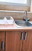 Туры в отель A Plus Hostel - Centrum Туры в отель A Plus Hostel - Centrum