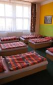 Туры в отель A Plus Hostel - Centrum Туры в отель A Plus Hostel - Centrum