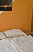 Туры в отель A Plus Hostel - Centrum Туры в отель A Plus Hostel - Centrum