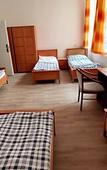 Туры в отель A Plus Hostel - Centrum Туры в отель A Plus Hostel - Centrum