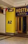 Туры в отель A Plus Hostel - Centrum Туры в отель A Plus Hostel - Centrum