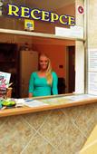 Туры в отель A Plus Hostel - Centrum Туры в отель A Plus Hostel - Centrum