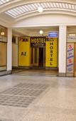 Туры в отель A Plus Hostel - Centrum Туры в отель A Plus Hostel - Centrum