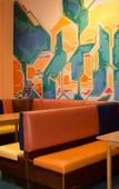 Туры в отель A Plus Hostel - Centrum Туры в отель A Plus Hostel - Centrum
