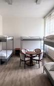 Туры в отель A Plus Hostel - Centrum Туры в отель A Plus Hostel - Centrum