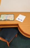 Туры в отель A Plus Hostel - Centrum Туры в отель A Plus Hostel - Centrum