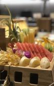 Туры в отель JOYA Hotel Hangzhou Qianjiang CBD Туры в отель JOYA Hotel Hangzhou Qianjiang CBD