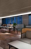 Туры в отель JOYA Hotel Hangzhou Qianjiang CBD Туры в отель JOYA Hotel Hangzhou Qianjiang CBD