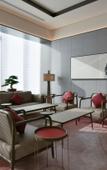 Туры в отель JOYA Hotel Hangzhou Qianjiang CBD Туры в отель JOYA Hotel Hangzhou Qianjiang CBD