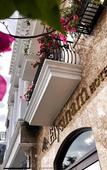 Туры в отель Elysinam Boutique Hotel Ha Long Туры в отель Elysinam Boutique Hotel Ha Long