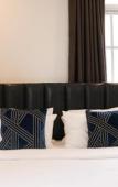 Туры в отель Mettavary Hotel Туры в отель Mettavary Hotel