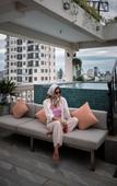 Туры в отель Mettavary Hotel Туры в отель Mettavary Hotel