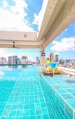 Туры в отель Mettavary Hotel Туры в отель Mettavary Hotel