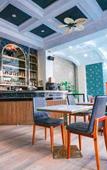 Туры в отель Mettavary Hotel Туры в отель Mettavary Hotel