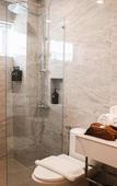 Туры в отель Mettavary Hotel Туры в отель Mettavary Hotel