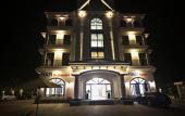 Туры в отель Hafi Hotel Туры в отель Hafi Hotel