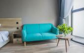 Туры в отель Hafi Hotel Туры в отель Hafi Hotel