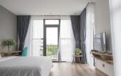Туры в отель Hafi Hotel Туры в отель Hafi Hotel
