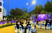 Туры в отель Hafi Hotel Туры в отель Hafi Hotel