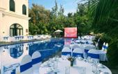 Туры в отель Hafi Hotel Туры в отель Hafi Hotel