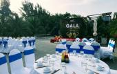 Туры в отель Hafi Hotel Туры в отель Hafi Hotel
