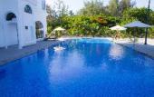 Туры в отель Hafi Hotel Туры в отель Hafi Hotel
