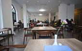 Туры в отель Hafi Hotel Туры в отель Hafi Hotel