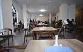 Туры в отель Hafi Hotel Туры в отель Hafi Hotel