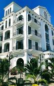 Туры в отель Hafi Hotel Туры в отель Hafi Hotel