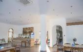 Туры в отель Hafi Hotel Туры в отель Hafi Hotel