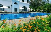 Туры в отель Hafi Hotel Туры в отель Hafi Hotel