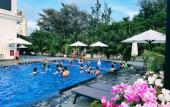 Туры в отель Hafi Hotel Туры в отель Hafi Hotel
