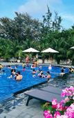 Туры в отель Hafi Hotel Туры в отель Hafi Hotel