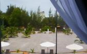 Туры в отель Hafi Hotel Туры в отель Hafi Hotel