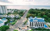 Туры в отель Hafi Hotel Туры в отель Hafi Hotel